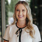 Photo of Alisa Lewis