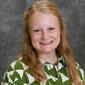 Photo of Ellie Vosters
