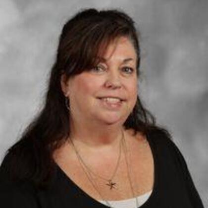 Photo of Karen Aveni