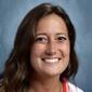 Photo of Kelli Villano
