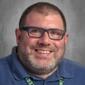 Photo of Michael Murphy