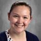 Photo of Erica Prien