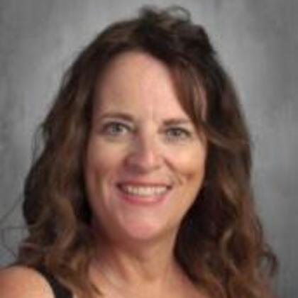 Photo of Sandee Brayton