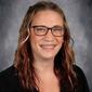 Photo of Manda Buckley