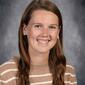 Photo of Katelyn O'Brien