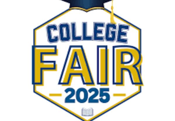 College Fair