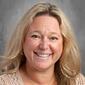 Photo of Heather Tucker