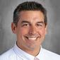 Photo of Brian Prehna