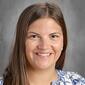 Photo of Emily Eppley