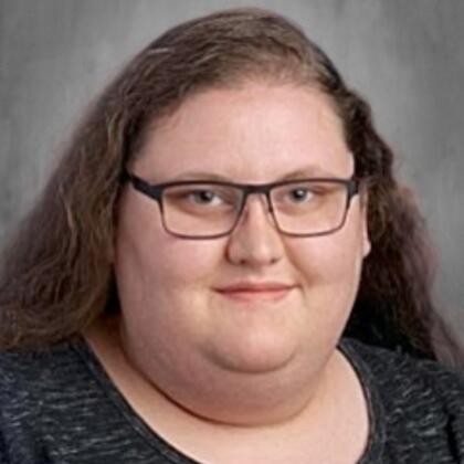 Photo of Jessika Doll