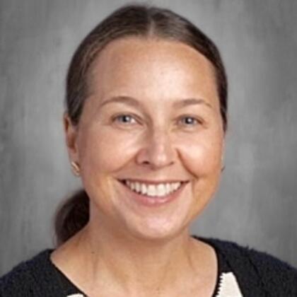 Photo of Sommer Riolo