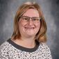 Photo of Allison Hoerl
