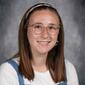 Photo of Megan Wagner