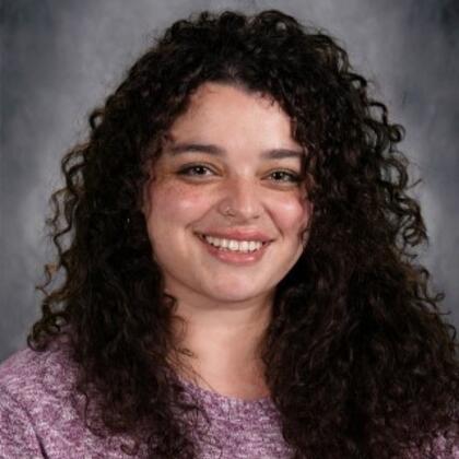 Photo of Riley Kavanagh