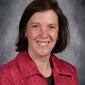 Photo of Karen Renner
