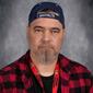 Photo of TJ Swiderski