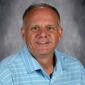 Photo of Brett DiMartinis