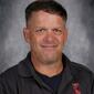 Photo of James Pomroy