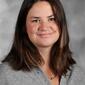 Photo of Allison Llerena