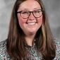 Photo of Lilly Noonan