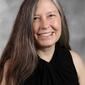 Photo of Heidi Olson