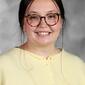 Photo of Caitlyn Walsh