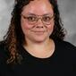 Photo of Elidaliz DeJesus