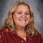 Photo of Jennifer Pomroy Johnson