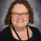 Photo of Mary Hough