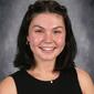 Photo of Victoria Rego