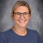 Photo of Lindsay Woodgate