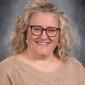 Photo of Kimberly Oravec