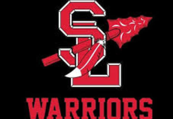 Community Service Opportunity