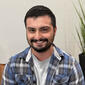 Blake Fehly profile image