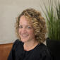 Photo of Lindsey Fineran