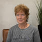 Photo of Stacie Elliott