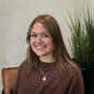 Photo of Nathalie Reese