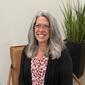 Photo of Suzy Morelli