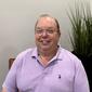 Photo of Jeff Whitney