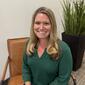 Photo of Mindy Breit