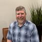 Dan Epley profile image