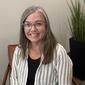 Photo of Kittie Mahnke