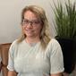 Photo of Danielle Biever