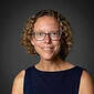 Photo of Dr. Kristie Speirs Neumeister