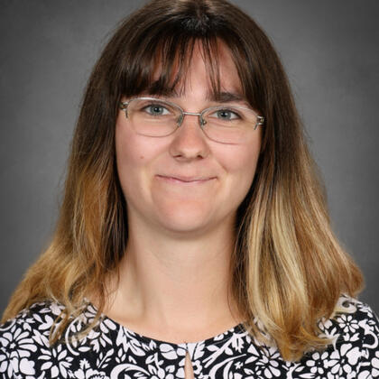 Photo of Dakota Sloat