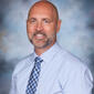 Photo of Brian A. Moore