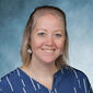 Photo of Sarah Carpenter