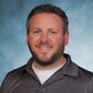 Photo of Michael Parobeck