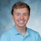 Photo of Levi Armes