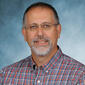 Photo of William Covey